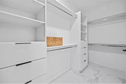 6372 Chorus Drive, Mascotte, FL 34753 - Photo 19