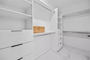 6372 Chorus Dr, Mascotte, FL 34753 - Photo 19