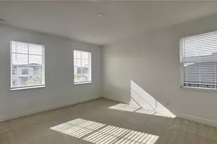 9233 Santorini Dr, Orlando, FL 32827 - Photo 15