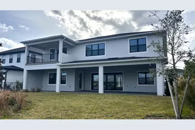 9233 Santorini Drive, Orlando, FL 32827 - Photo 3