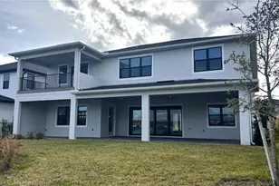 9233 Santorini Dr, Orlando, FL 32827 - Photo 3