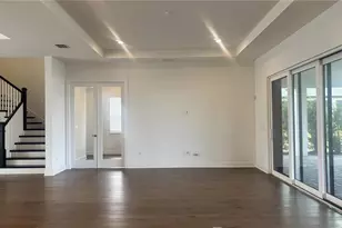 9233 Santorini Dr, Orlando, FL 32827 - Photo 7