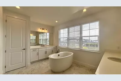 9233 Santorini Drive, Orlando, FL 32827 - Photo 23