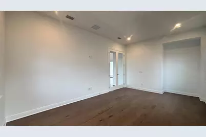 9233 Santorini Drive, Orlando, FL 32827 - Photo 9