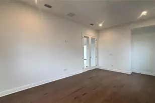 9233 Santorini Dr, Orlando, FL 32827 - Photo 9