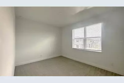 9233 Santorini Drive, Orlando, FL 32827 - Photo 17