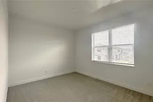 9233 Santorini Dr, Orlando, FL 32827 - Photo 17