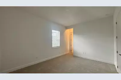 9233 Santorini Drive, Orlando, FL 32827 - Photo 11