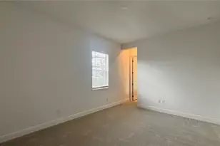 9233 Santorini Dr, Orlando, FL 32827 - Photo 11