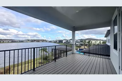 9233 Santorini Drive, Orlando, FL 32827 - Photo 21