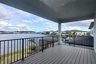 9233 Santorini Dr, Orlando, FL 32827 - Photo 21