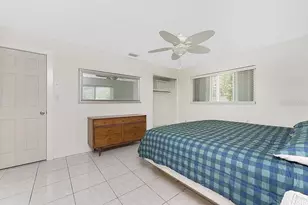 3420 Santa Clara Dr, Punta Gorda, FL 33983 - Photo 37