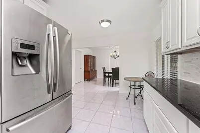 3420 Santa Clara Drive, Punta Gorda, FL 33983 - Photo 31