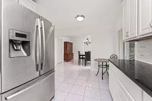 3420 Santa Clara Dr, Punta Gorda, FL 33983 - Photo 31