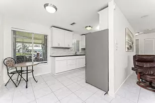 3420 Santa Clara Dr, Punta Gorda, FL 33983 - Photo 41