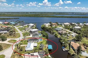 3420 Santa Clara Dr, Punta Gorda, FL 33983 - Photo 53