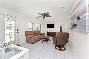 3420 Santa Clara Dr, Punta Gorda, FL 33983 - Photo 29