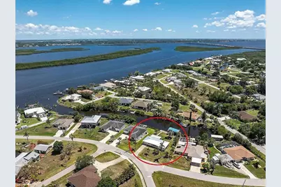 3420 Santa Clara Drive, Punta Gorda, FL 33983 - Photo 49