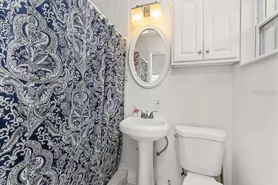 3420 Santa Clara Drive, Punta Gorda, FL 33983 - Photo 25