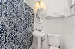 3420 Santa Clara Dr, Punta Gorda, FL 33983 - Photo 25