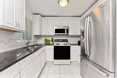 3420 Santa Clara Drive, Punta Gorda, FL 33983 - Photo 21