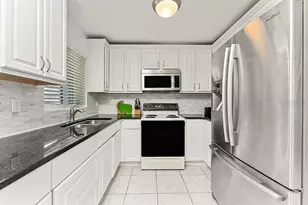 3420 Santa Clara Dr, Punta Gorda, FL 33983 - Photo 21