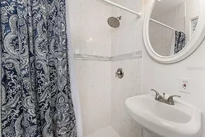 3420 Santa Clara Drive, Punta Gorda, FL 33983 - Photo 43