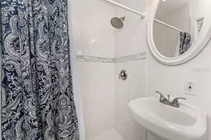 3420 Santa Clara Dr, Punta Gorda, FL 33983 - Photo 43