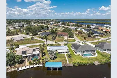 3420 Santa Clara Drive, Punta Gorda, FL 33983 - Photo 47
