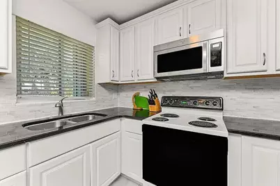 3420 Santa Clara Drive, Punta Gorda, FL 33983 - Photo 39