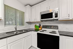 3420 Santa Clara Dr, Punta Gorda, FL 33983 - Photo 39