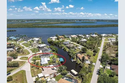 3420 Santa Clara Drive, Punta Gorda, FL 33983 - Photo 45