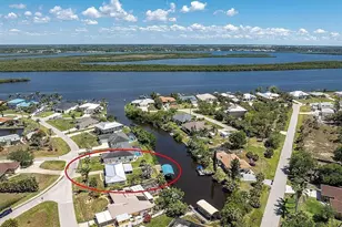 3420 Santa Clara Dr, Punta Gorda, FL 33983 - Photo 45