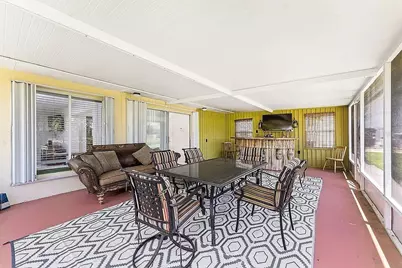 3420 Santa Clara Drive, Punta Gorda, FL 33983 - Photo 9