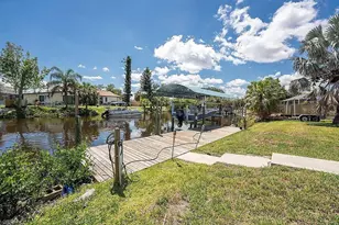 3420 Santa Clara Dr, Punta Gorda, FL 33983 - Photo 13