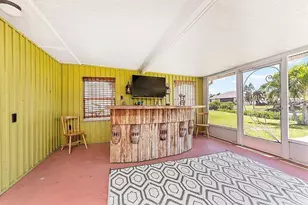 3420 Santa Clara Dr, Punta Gorda, FL 33983 - Photo 7