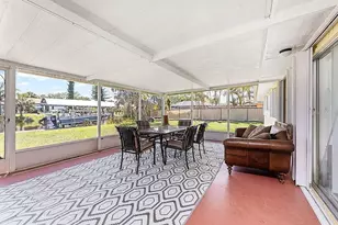 3420 Santa Clara Dr, Punta Gorda, FL 33983 - Photo 11