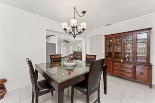 3420 Santa Clara Dr, Punta Gorda, FL 33983 - Photo 27