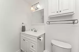 3420 Santa Clara Dr, Punta Gorda, FL 33983 - Photo 23