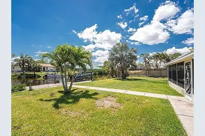 3420 Santa Clara Drive, Punta Gorda, FL 33983 - Photo 5