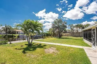 3420 Santa Clara Dr, Punta Gorda, FL 33983 - Photo 5