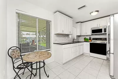 3420 Santa Clara Drive, Punta Gorda, FL 33983 - Photo 19