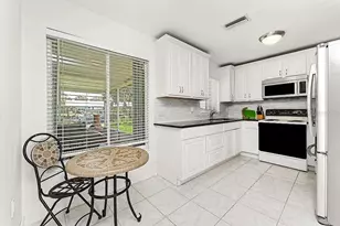 3420 Santa Clara Dr, Punta Gorda, FL 33983 - Photo 19