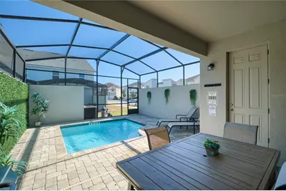 1700 Tropical Palms Circle, Kissimmee, FL 34747 - Photo 35