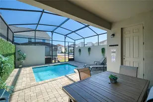 1700 Tropical Palms Cir, Kissimmee, FL 34747 - Photo 35