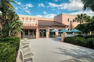 1700 Tropical Palms Cir, Kissimmee, FL 34747 - Photo 41