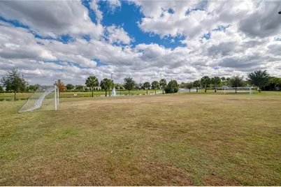 1700 Tropical Palms Circle, Kissimmee, FL 34747 - Photo 43