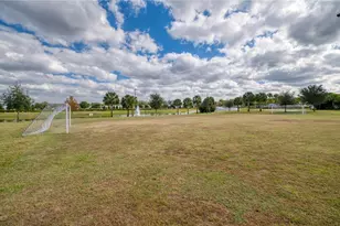 1700 Tropical Palms Cir, Kissimmee, FL 34747 - Photo 43