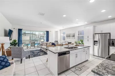 1700 Tropical Palms Circle, Kissimmee, FL 34747 - Photo 9