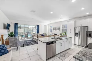 1700 Tropical Palms Cir, Kissimmee, FL 34747 - Photo 9